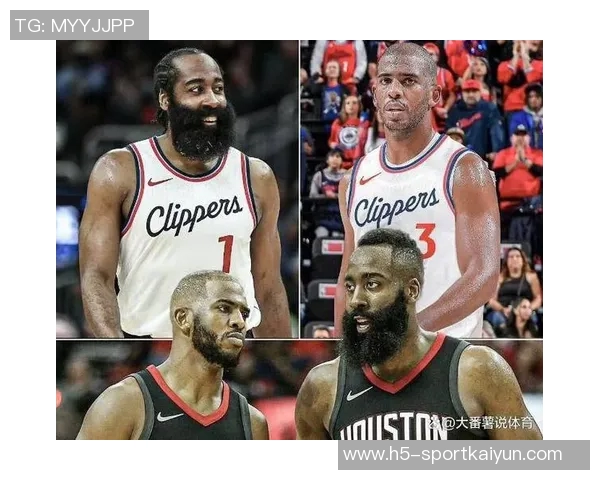 香波特分析哈登与库里防守特点差异一位专注罚球一位追求远投