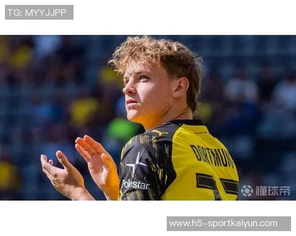 德天空报道多特边锋杜兰维尔受关注或将迅速转会两家俱乐部争抢 德天空报道多特边锋杜兰维尔受关注或将迅速转会两家俱乐部争抢