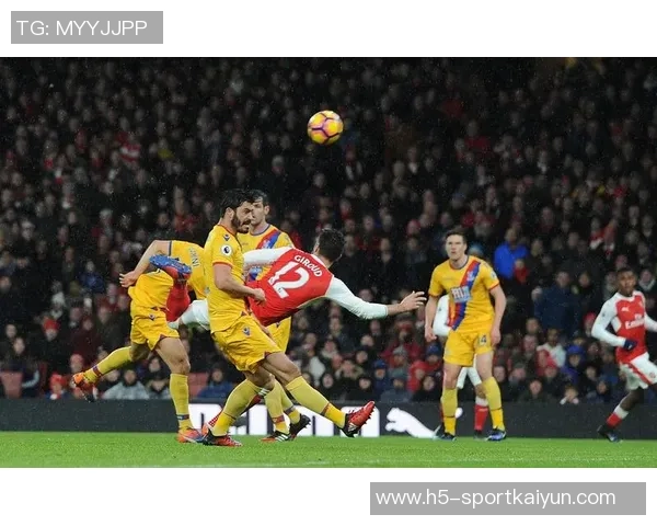 吉鲁回忆阿森纳紧张时刻蓝狐夺冠那年我们失误的教训 吉鲁回忆阿森纳紧张时刻蓝狐夺冠那年我们失误的教训