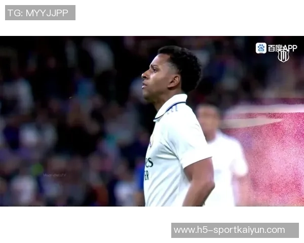 李哥蒙头龙哥跪罗德里戈射门失误姆总意外插足未能得分