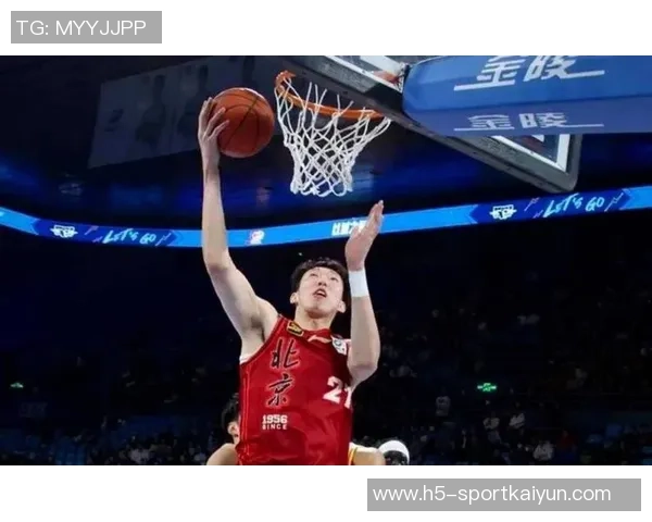 周琦恢复期加上主力缺阵北京队即战力显著下降亟需调整