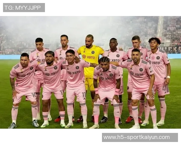 美职联球员身价排行榜揭晓梅西孙兴慜德保罗普吉领衔豪华阵容 美职联球员身价排行榜揭晓梅西孙兴慜德保罗普吉领衔豪华阵容