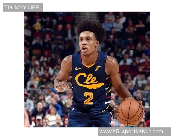 克洛尼首节火力全开四记三分狂砍13分1板1断展现神准外线能力