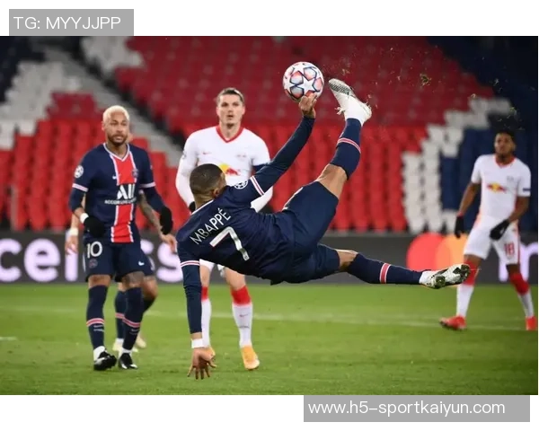 国米与姆拉契奇父亲沟通顺利经济条件已达成一致 国米与姆拉契奇父亲沟通顺利经济条件已达成一致