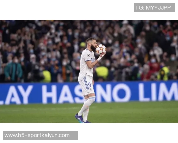 姆巴佩皇马进球数超越罗德里戈距维尼修斯仅差38球