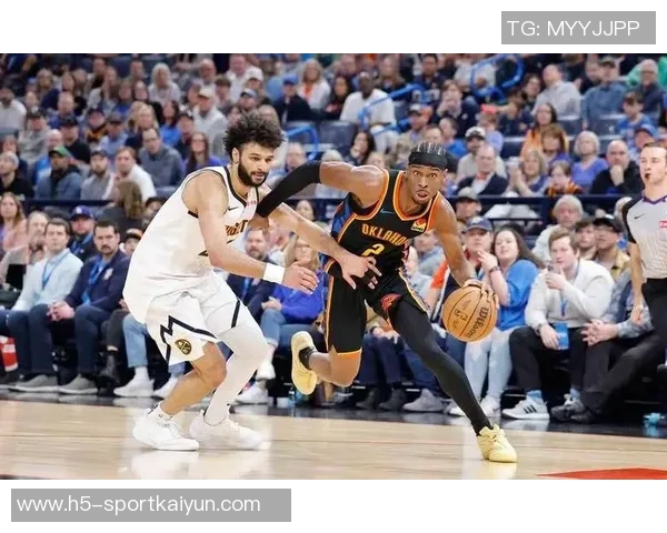 开拓者惨败鹈鹕独行侠趁机崛起悄然逼近西部前十名 开拓者惨败鹈鹕独行侠趁机崛起悄然逼近西部前十名