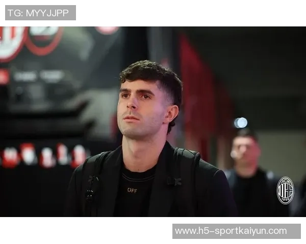 普利西奇明日恢复合练期待复出希门尼斯仍在单独训练中