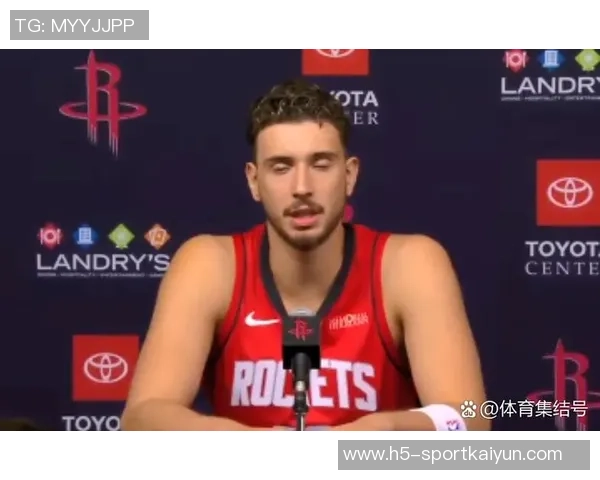 申京自信提升身体素质持球速度加快无球状态持续适应中 申京自信提升身体素质持球速度加快无球状态持续适应中