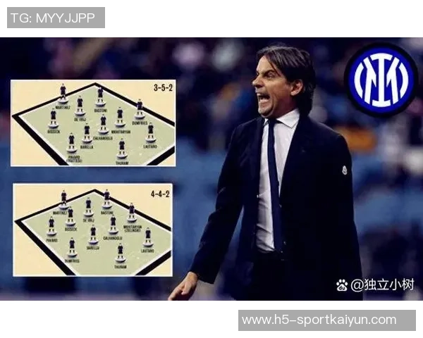 国米续约奥古斯托在即年薪300万欧合同延至2030年