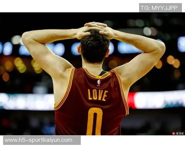 弗拉格勇于尝试错误助力球队成功展现自信与成长 弗拉格勇于尝试错误助力球队成功展现自信与成长