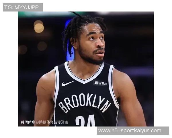 托马斯薪资低于中产水平可自由选择球队勇尼骑三支二土球队同样具竞争力