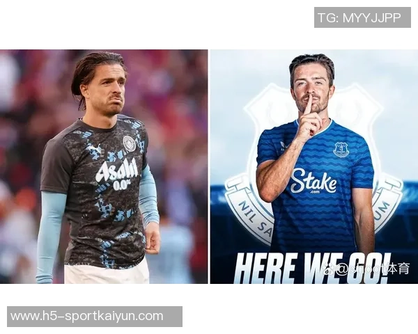 曼城年轻后卫普西租借加盟科隆进行赛季剩余时间的征战与体检安排