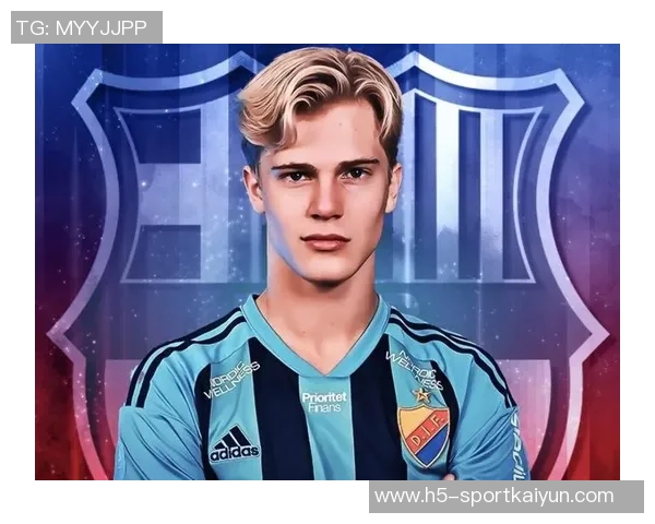 瑞典前锋贝里瓦尔赛后自责错失良机深感负疚 瑞典前锋贝里瓦尔赛后自责错失良机深感负疚