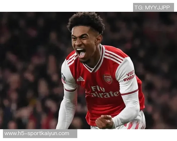 萨卡谈高强度比赛状态强调休息重要性但不放松的决心