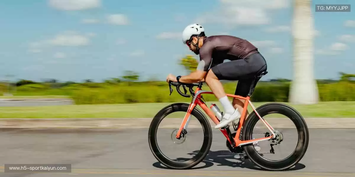 高清直播，一键开启你的主场！📺💻 沉浸式体验，不错过每一个瞬间！